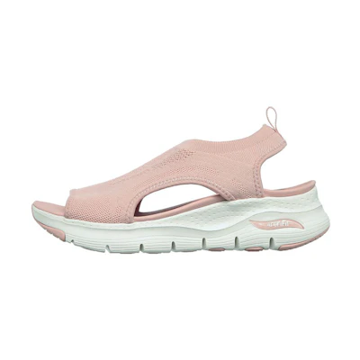(W) Skechers Arch Fit-City Catch