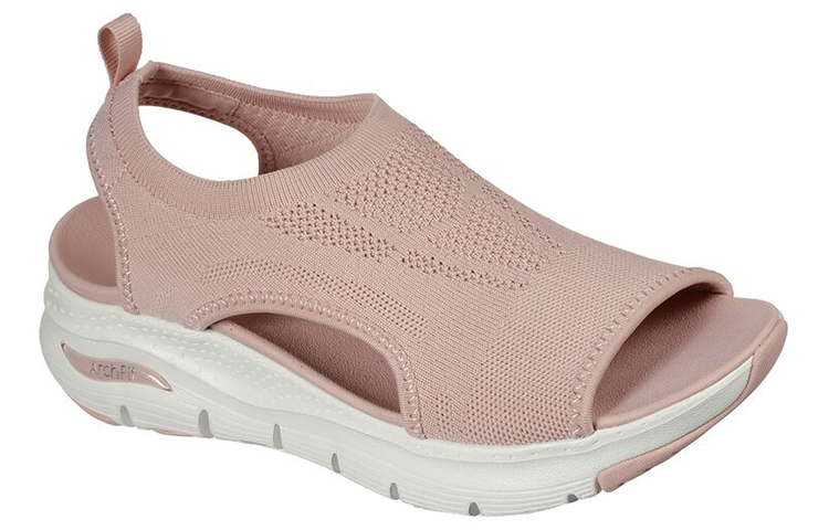 (W) Skechers Arch Fit-City Catch 圖 3