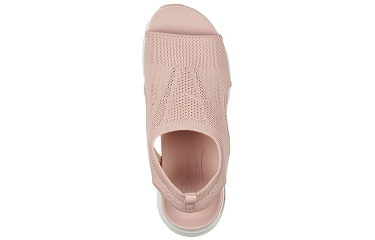 (W) Skechers Arch Fit-City Catch 圖 4