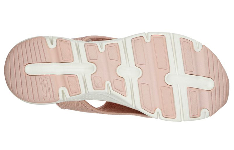 (W) Skechers Arch Fit-City Catch 圖 5