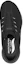 Lookbook (W) Skechers Arch Fit-City View ''Noir Slip-On'' 149716-BBK