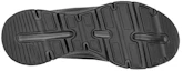 Shop (W) Skechers Arch Fit-City View ''Noir Slip-On'' 149716-BBK