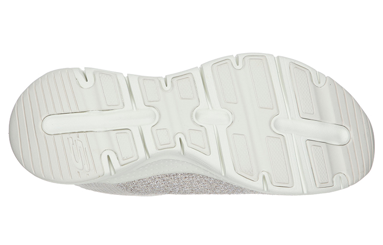 (W) Skechers Arch Fit-Infinite Adventure 'Natural Pink' 圖 5