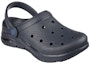 Lookbook (W) Skechers Arch Fit-Ia Adalah Kasut Selesa 'Navy' 111385-NVY
