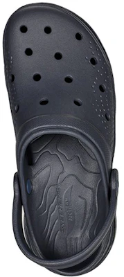 (W) Skechers Arch Fit-Ia Adalah Kasut Selesa 'Navy' 111385-NVY Shop (W) Skechers Arch Fit-Ia Adalah Kasut Selesa 'Navy' 111385-NVY