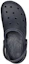 Shop (W) Skechers Arch Fit-Ia Adalah Kasut Selesa 'Navy' 111385-NVY