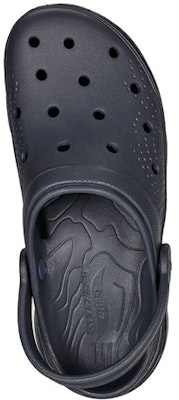 (Women) Skechers Arch Fit-It's A Fit 'Navy' 111385-NVY Shop (Women) Skechers Arch Fit-It's A Fit 'Navy' 111385-NVY