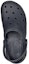 Shop (W) Skechers Arch Fit-Ia Adalah Kasut Selesa 'Navy' 111385-NVY