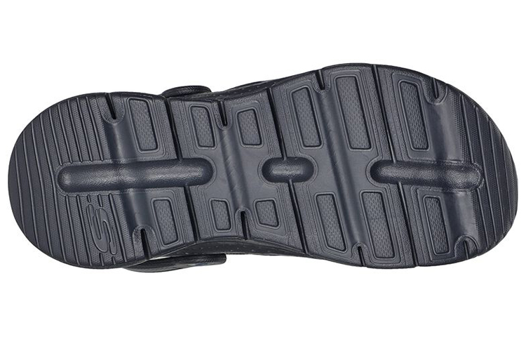 Purchase (W) Skechers Arch Fit-Ia Adalah Kasut Selesa 'Navy' 111385-NVY