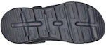 Purchase (W) Skechers Arch Fit-Ia Adalah Kasut Selesa 'Navy' 111385-NVY