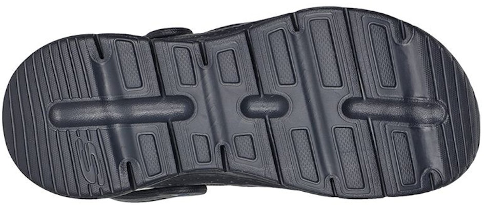 (Women) Skechers Arch Fit-It's A Fit 'Navy' 111385-NVY Purchase (Women) Skechers Arch Fit-It's A Fit 'Navy' 111385-NVY