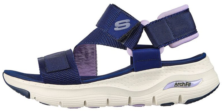 women-skechers-arch-fit-pop-retro-blue-purple-119246-nvpr