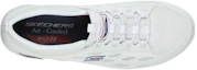 Shop (W) Skechers Arch Fit-Refine ''Wit'' 104163-WNVR