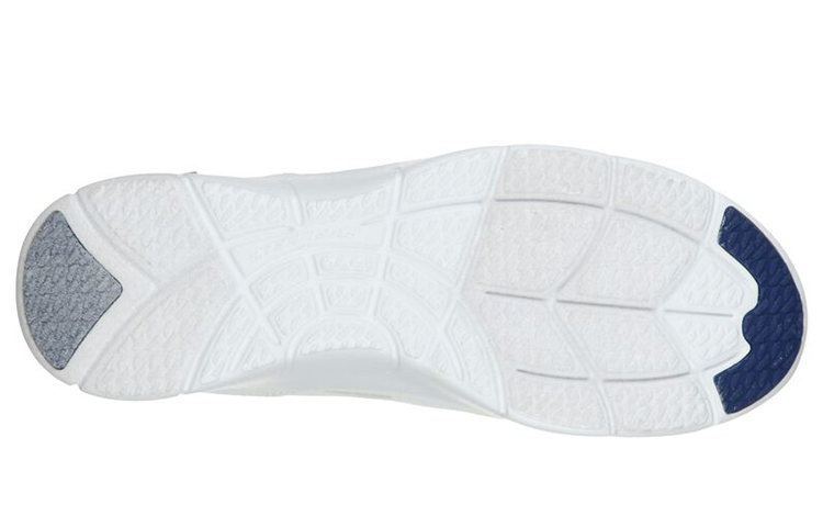 Purchase (W) Skechers Arch Fit-Refine ''Wit'' 104163-WNVR