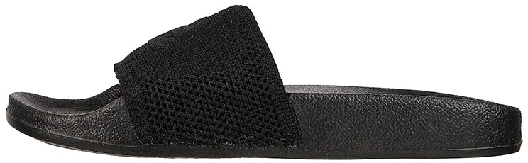 women-skechers-arch-fit-touristy-all-black-119250-bbk