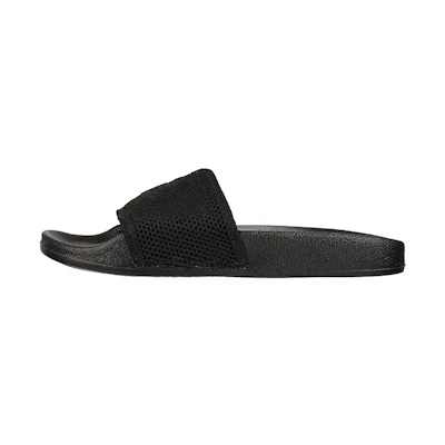 (W) Skechers Arch Fit-Touristy 'All Black'