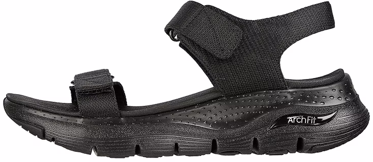 women-skechers-arch-fit-touristy-all-black-119247-bbk