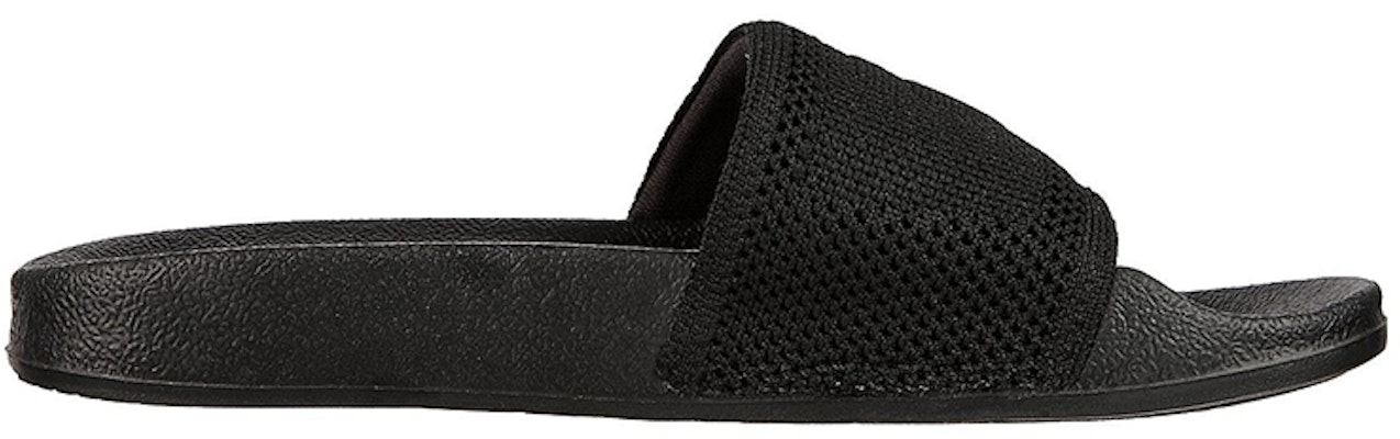 (W) 스케쳐스 아치핏 투어리스티 올블랙 (Skechers Arch Fit Touristy 올블랙) 119250-BBK Order (W) 스케쳐스 아치핏 투어리스티 올블랙 (Skechers Arch Fit Touristy 올블랙) 119250-BBK