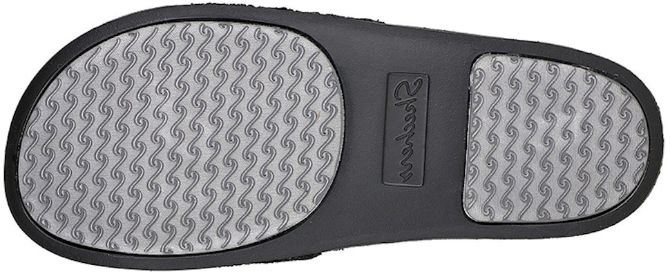 (W) 스케쳐스 아치핏 투어리스티 올블랙 (Skechers Arch Fit Touristy 올블랙) 119250-BBK Shop (W) 스케쳐스 아치핏 투어리스티 올블랙 (Skechers Arch Fit Touristy 올블랙) 119250-BBK