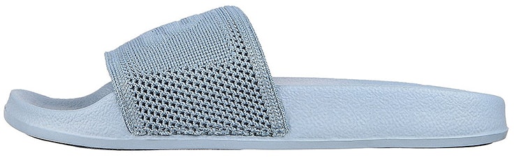 women-skechers-arch-fit-touristy-blue-119250-slt