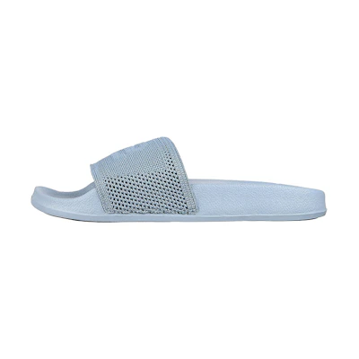 (W) Skechers Arch Fit-Touristy 'Blue'