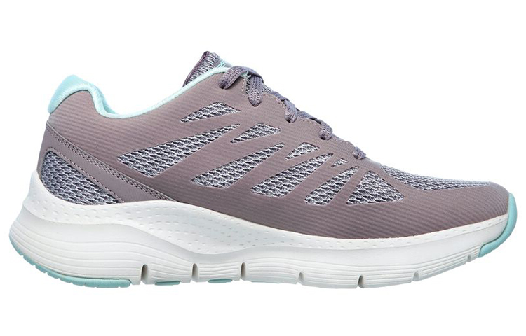 (W) Skechers Arch Fit-Vivid Memory 'Pink' 圖 2