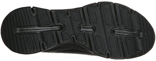 (W) 斯凯奇Arch Fit Citi Drive“黑色” 149146-BBK Purchase (W) 斯凯奇Arch Fit Citi Drive“黑色” 149146-BBK