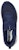 (Women) Skechers Arch Fit - Modern Rhythm 'Navy Comfort Breathable Running' 149717-NVLV