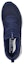 Shop (Women) Skechers Arch Fit - Modern Rhythm 'Navy Comfort Breathable Running' 149717-NVLV