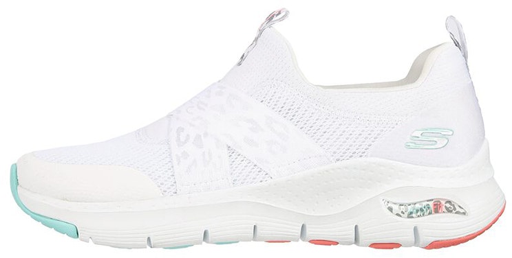 women-skechers-arch-fit-modern-rhythm-white-breathable-149717-wmlt