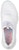 (Women) Skechers Arch Fit - Modern Rhythm 'White Breathable' 149717-WMLT