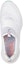 Shop (Women) Skechers Arch Fit - Modern Rhythm 'White Breathable' 149717-WMLT