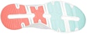 (Women) Skechers Arch Fit - Modern Rhythm 'White Breathable' 149717-WMLT