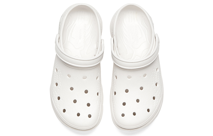 Purchase (Women) Skechers Arch Fit -Its A Fit 'White' 111385-WHT