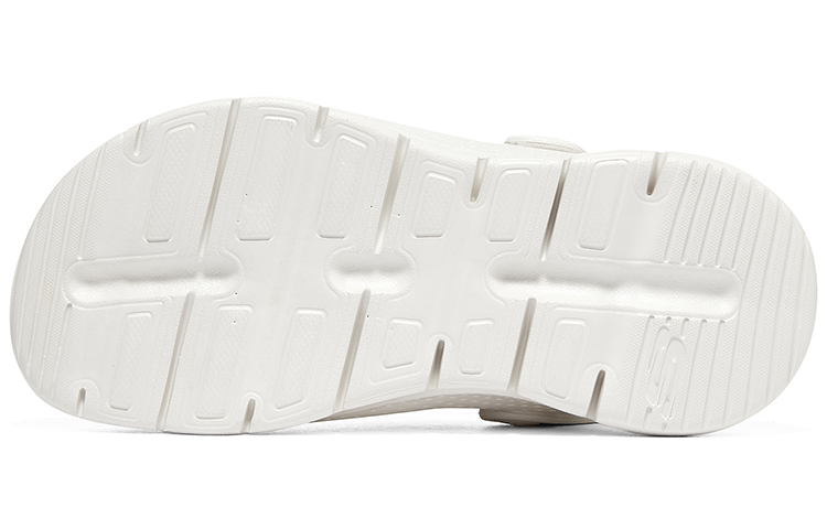 Details for (Women) Skechers Arch Fit -Its A Fit 'White' 111385-WHT