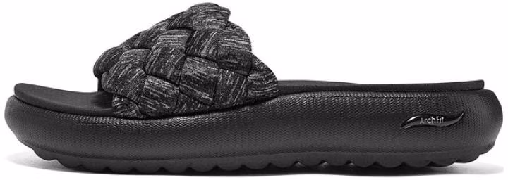 women-skechers-arch-fit-119783-bbk