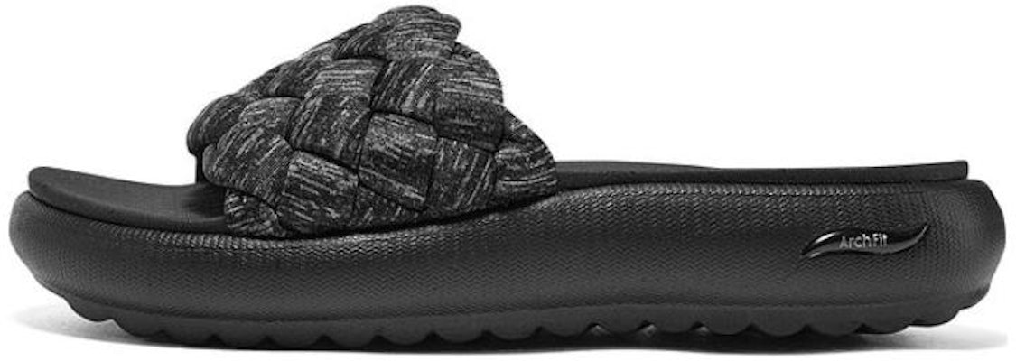 (W) Skechers Arch Fit Sokongan Lengkung 119783-BBK Buy (W) Skechers Arch Fit Sokongan Lengkung 119783-BBK