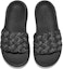 Shop (W) Skechers Arch Fit Sokongan Lengkung 119783-BBK