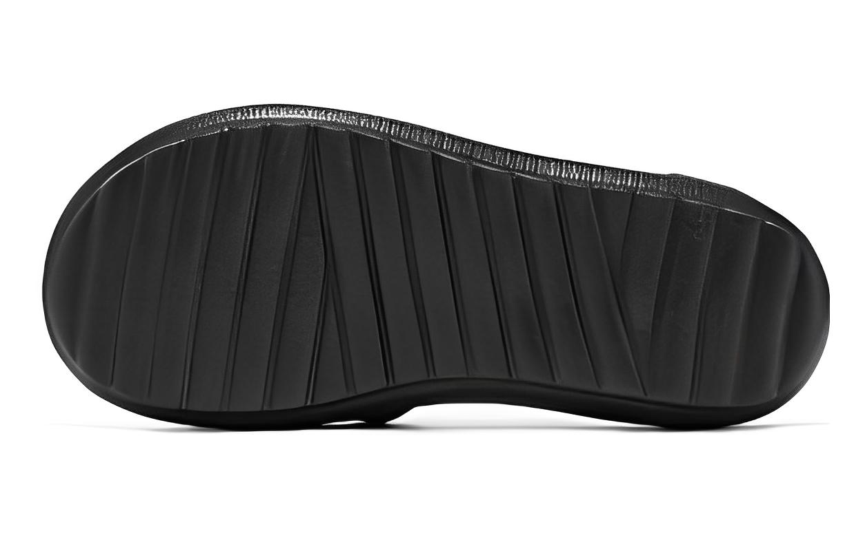 Purchase (W) 스케쳐스 아치핏 (Skechers 아치핏) 119783-BBK