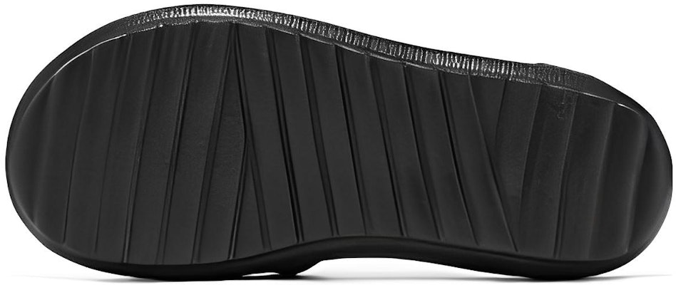 (W) Skechers Arch Fit Sokongan Lengkung 119783-BBK Purchase (W) Skechers Arch Fit Sokongan Lengkung 119783-BBK