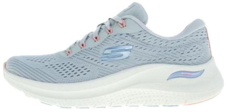 women-skechers-arch-fit-2-0-grey-150051-lgmt