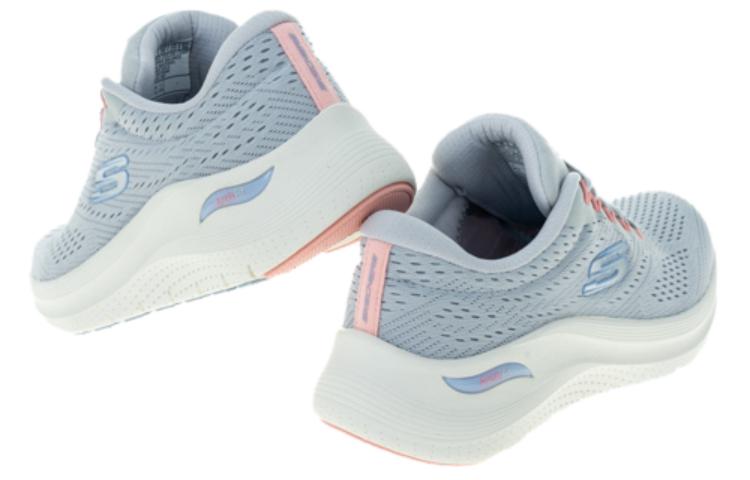 Details for (W) 스케쳐스 아치핏 2.0 그레이 (Skechers Arch Fit 2.0 Grey) 150051-LGMT