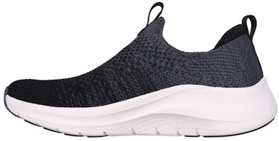 (W) SKECHERS Arch Fit 2.0 Zapatos Casuales Gris 150055BKCC Order (W) SKECHERS Arch Fit 2.0 Zapatos Casuales Gris 150055BKCC