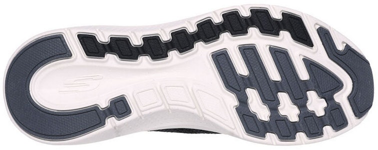 (W) SKECHERS Arch Fit 2.0 Kasut Kasual Kelabu Gray 150055BKCC Purchase (W) SKECHERS Arch Fit 2.0 Kasut Kasual Kelabu Gray 150055BKCC