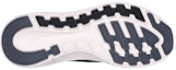 Purchase (Women) SKECHERS Arch Fit 2.0 Casual Shoes Grey Gray 150055BKCC