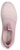 (Women) SKECHERS Arch Fit 2.0 Casual Shoes Pink 150055MVE