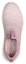 Shop (Women) SKECHERS Arch Fit 2.0 Casual Shoes Pink 150055MVE