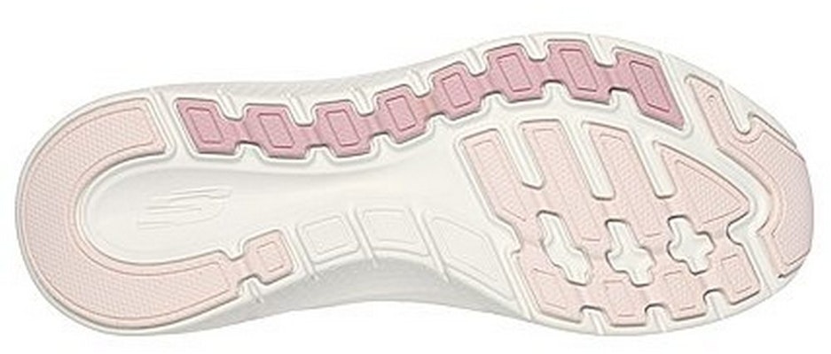(Women) SKECHERS Arch Fit 2.0 Casual Shoes Pink 150055MVE Purchase (Women) SKECHERS Arch Fit 2.0 Casual Shoes Pink 150055MVE