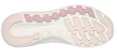 (Women) SKECHERS Arch Fit 2.0 Casual Shoes Pink 150055MVE