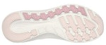 Purchase (Women) SKECHERS Arch Fit 2.0 Casual Shoes Pink 150055MVE
